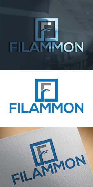 Logo Design by manik 06 for this project | Design: #20968128