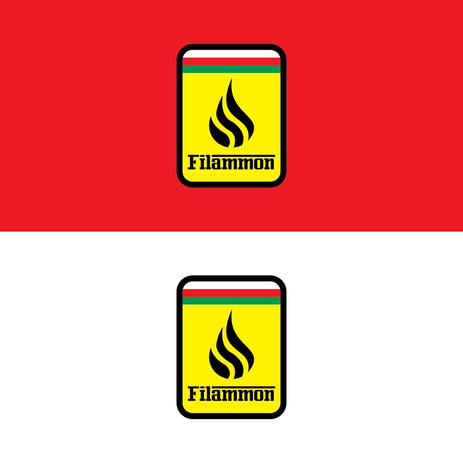 Logo-Design von two one für dieses Projekt | Design #20972912