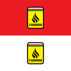 Logo Design by two one for this project | Design: #20972912
