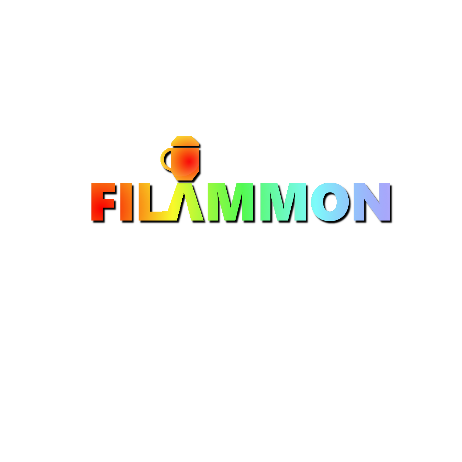 Logo Design by mohamedsiraaj88 2 for this project | Design #20963756