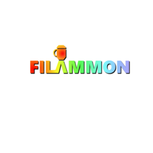 Design de Logo par mohamedsiraaj88 2 pour ce projet | Design #20963756