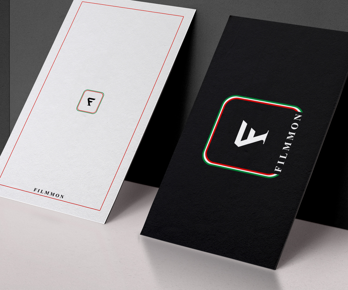 Logo-Design von ChicD für dieses Projekt | Design #20970976