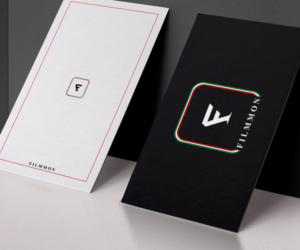 Logo Design by ChicD for this project | Design: #20970976