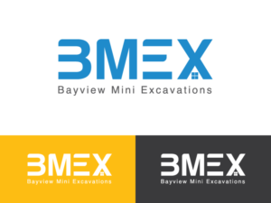 Logo Design by shafiqulphy64