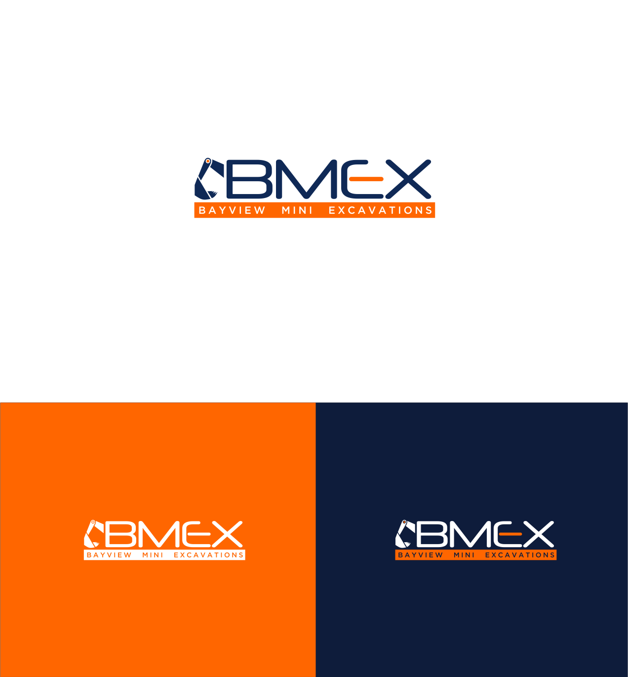 Logo Design by *mary for this project | Design #20962692