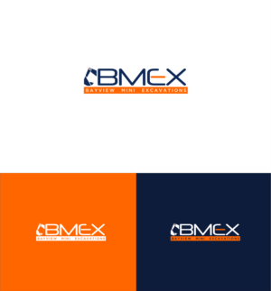 Diseño de Logo por *mary para este proyecto | Diseño: #20962692