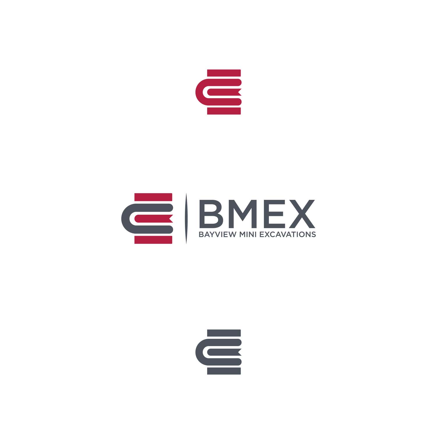 Logo Design by Anujkumar7245 for this project | Design #21017818