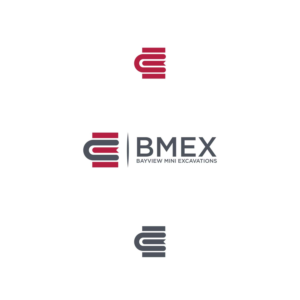 Diseño de Logo por Anujkumar7245 para este proyecto | Diseño #21017818