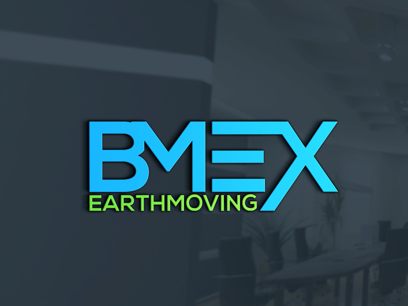 Logo Design by appledesign 3 for this project | Design #20971884