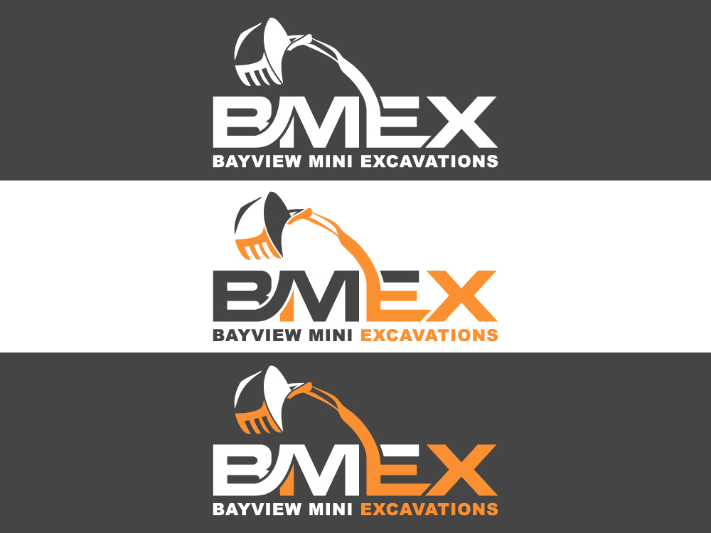 Diseño de Logo por dexter sv para este proyecto | Diseño: #20967574