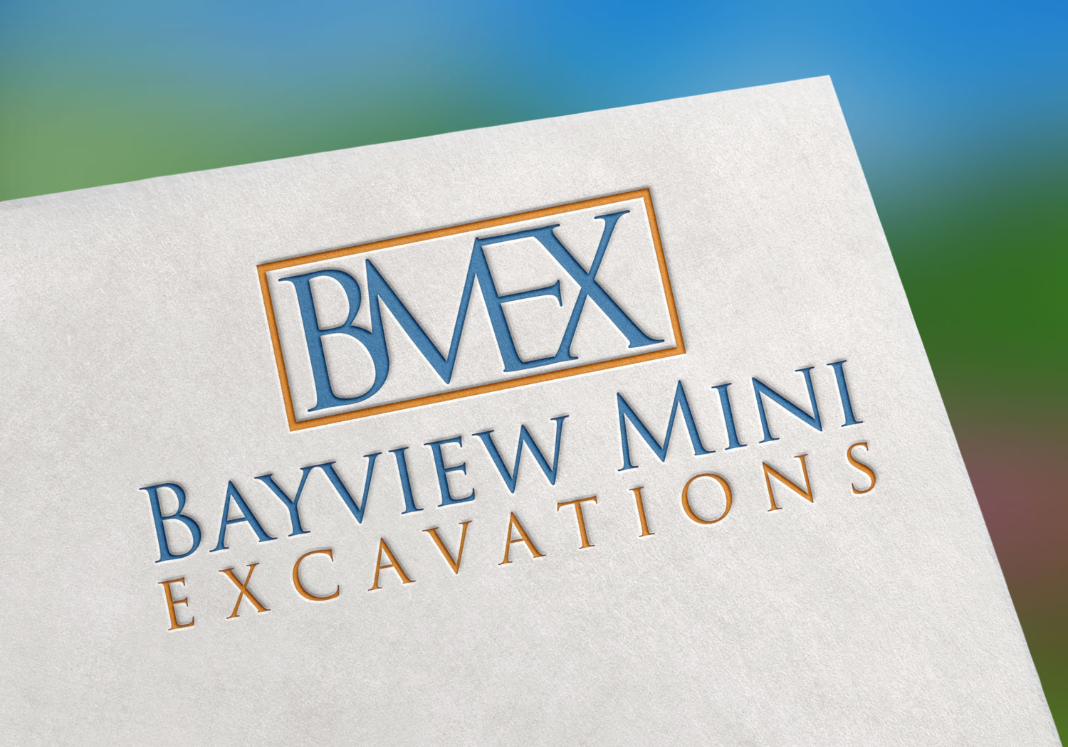 Logo Design by kINg eVOn 2 for this project | Design #20974259