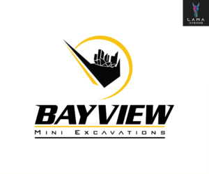 Logo Design by LAMA DESIGNS for this project | Design: #21018548