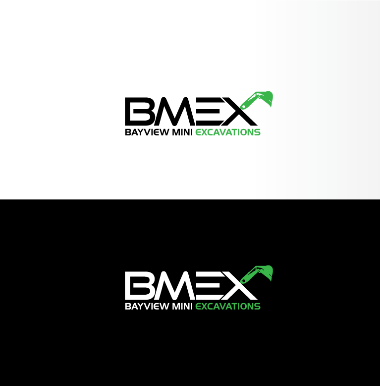 Logo Design by graphicevolution for this project | Design #20961656