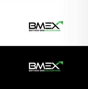 Diseño de Logo por graphicevolution para este proyecto | Diseño: #20961656