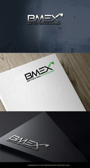 Diseño de Logo por graphicevolution para este proyecto | Diseño: #20961660