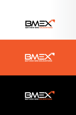 Diseño de Logo por graphicevolution para este proyecto | Diseño: #20966188