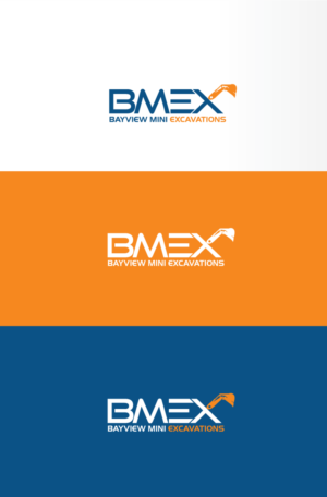 Diseño de Logo por graphicevolution para este proyecto | Diseño: #20966205
