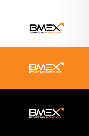Diseño de Logo por graphicevolution para este proyecto | Diseño: #20966214