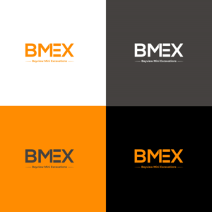 Diseño de Logo por D Patel Graphic para este proyecto | Diseño: #20995749