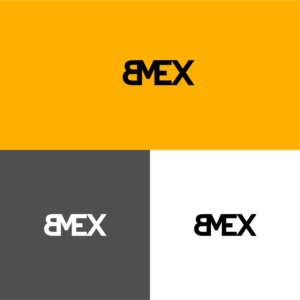 Diseño de Logo por Irza para este proyecto | Diseño: #20999585