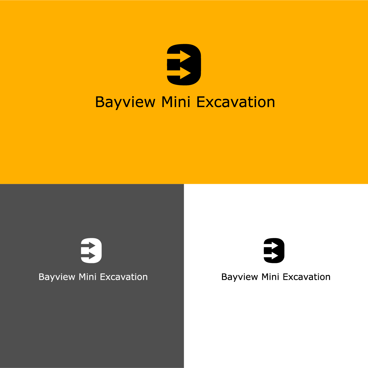 Logo Design by Irza for this project | Design #20999594