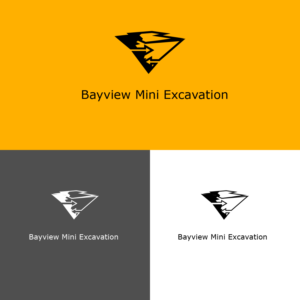 Diseño de Logo por Irza para este proyecto | Diseño: #20999608