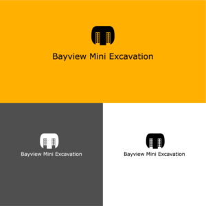 Logo Design by Irza for this project | Design: #20999612
