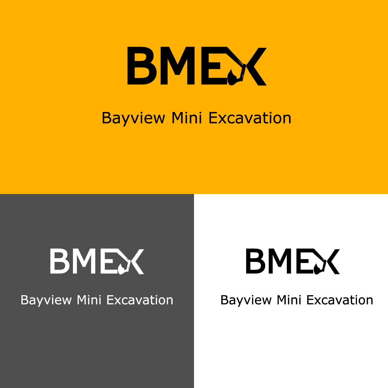 Logo Design by Irza for this project | Design #21010769