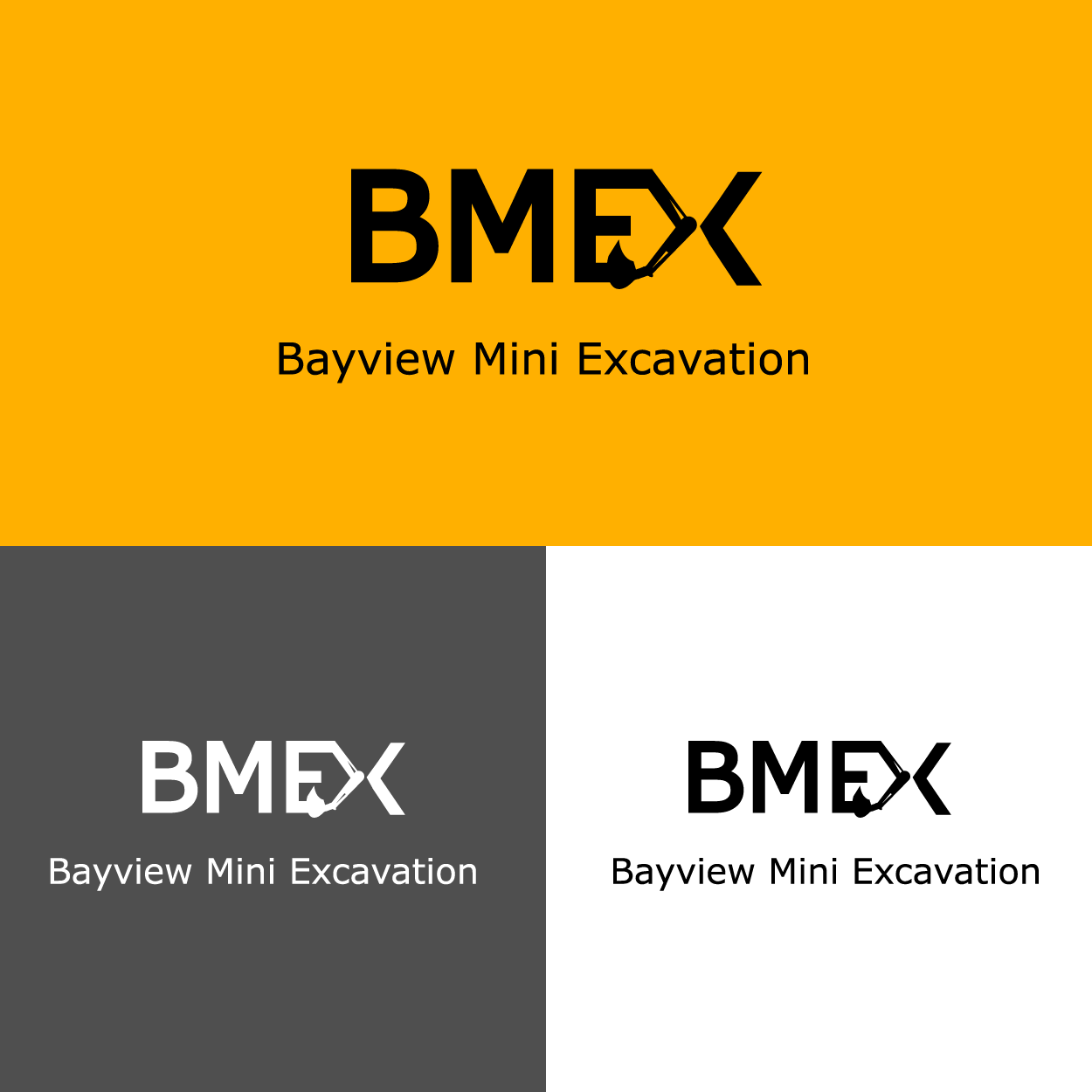 Logo Design by Irza for this project | Design #21010788