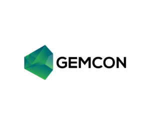 Logo Design by meygekon for Webfrog Studios Pty Ltd | Design: #21011056