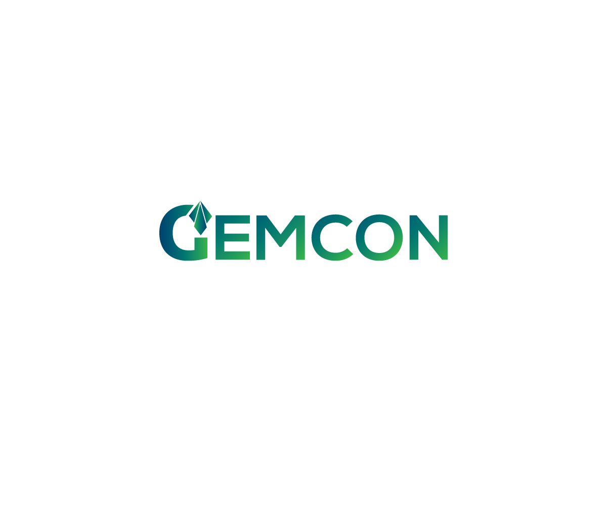 Logo Design by meygekon for Webfrog Studios Pty Ltd | Design #21015324