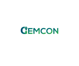 Logo Design by meygekon for Webfrog Studios Pty Ltd | Design: #21015324