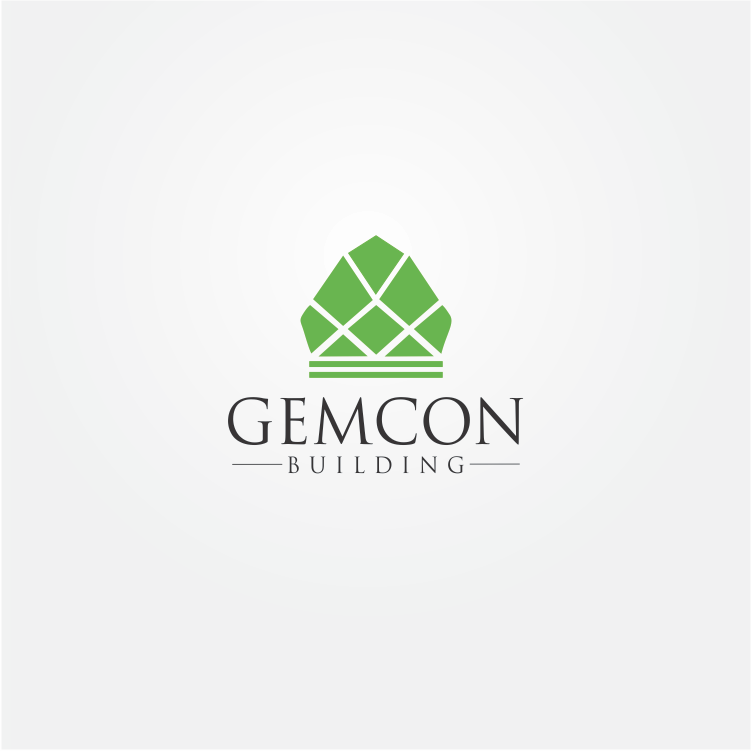 Logo Design by Yomight for Webfrog Studios Pty Ltd | Design #20992290
