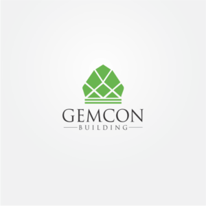 Logo Design by Yomight for Webfrog Studios Pty Ltd | Design: #20992290