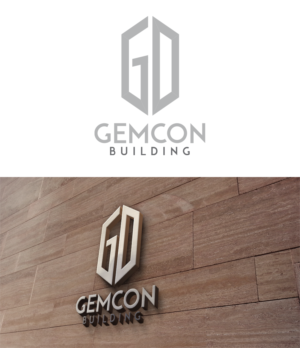 Logo Design by trufya for Webfrog Studios Pty Ltd | Design: #21015857