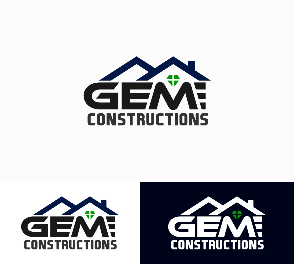 Logo Design by ree23 for Webfrog Studios Pty Ltd | Design #20960431