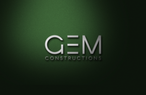 Logo Design by GLDesigns for Webfrog Studios Pty Ltd | Design: #20963350
