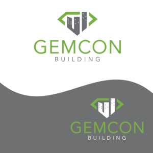 Logo Design by Pv_999 for Webfrog Studios Pty Ltd | Design: #21015422