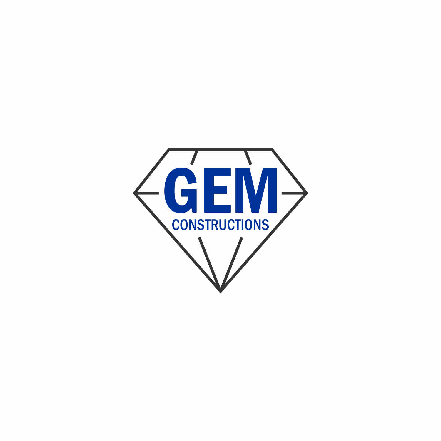 Logo Design by hernawanrere for Webfrog Studios Pty Ltd | Design #20959881