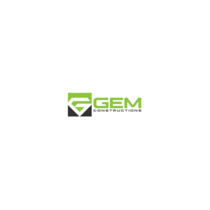 Logo Design by M.CreativeDesigns for Webfrog Studios Pty Ltd | Design: #20961596