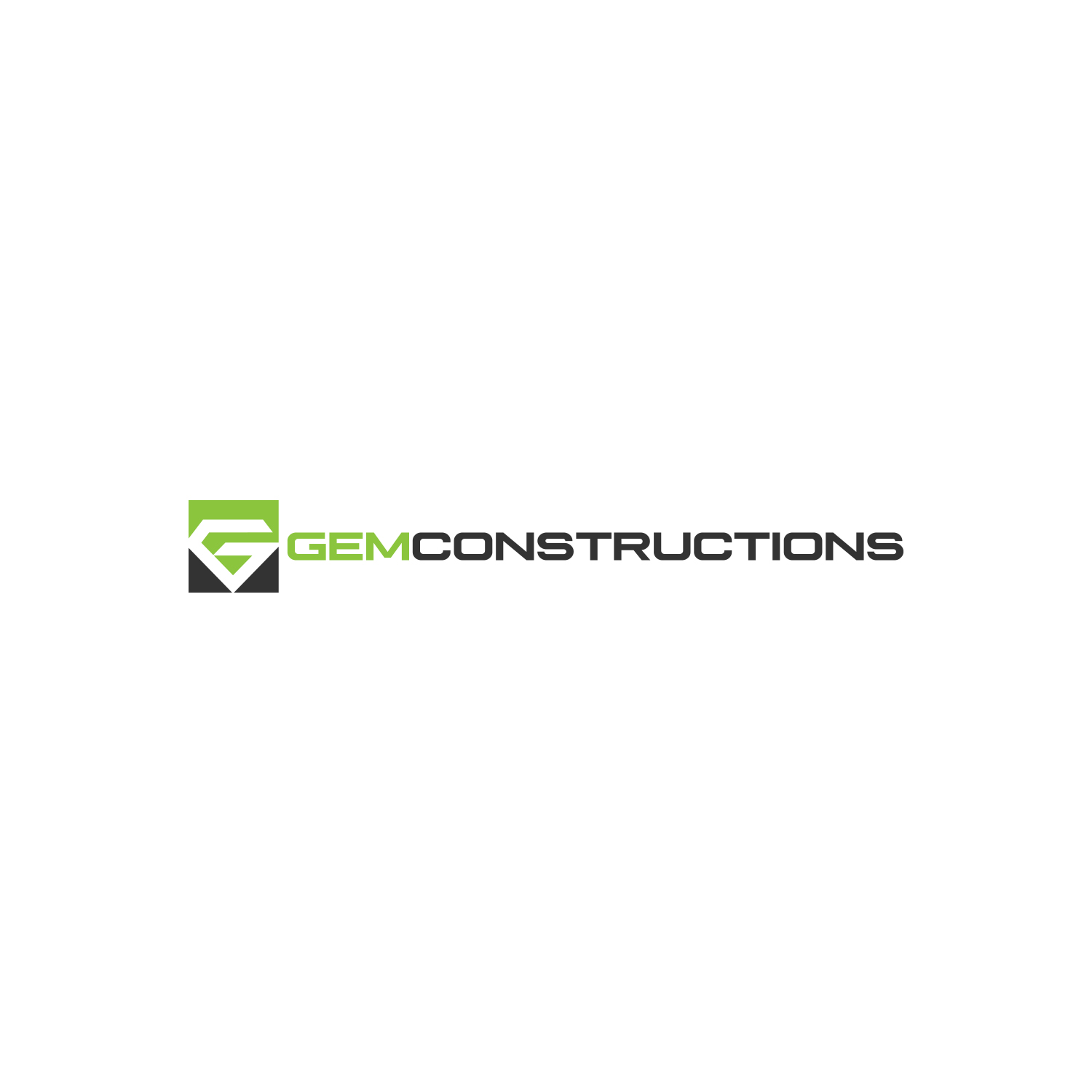 Logo Design by M.CreativeDesigns for Webfrog Studios Pty Ltd | Design #20961597
