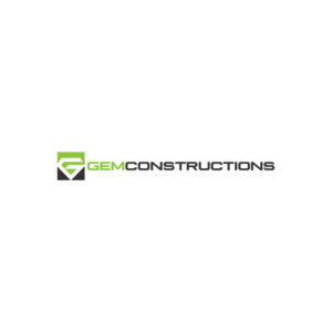 Logo Design by M.CreativeDesigns for Webfrog Studios Pty Ltd | Design: #20961597