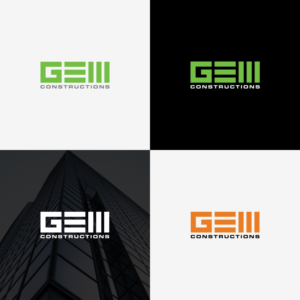 Logo Design by Kiran for Webfrog Studios Pty Ltd | Design: #20959324