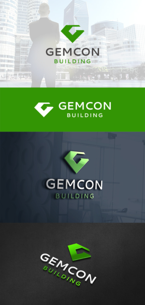 Logo Design by rivemediadesign for Webfrog Studios Pty Ltd | Design: #21012858