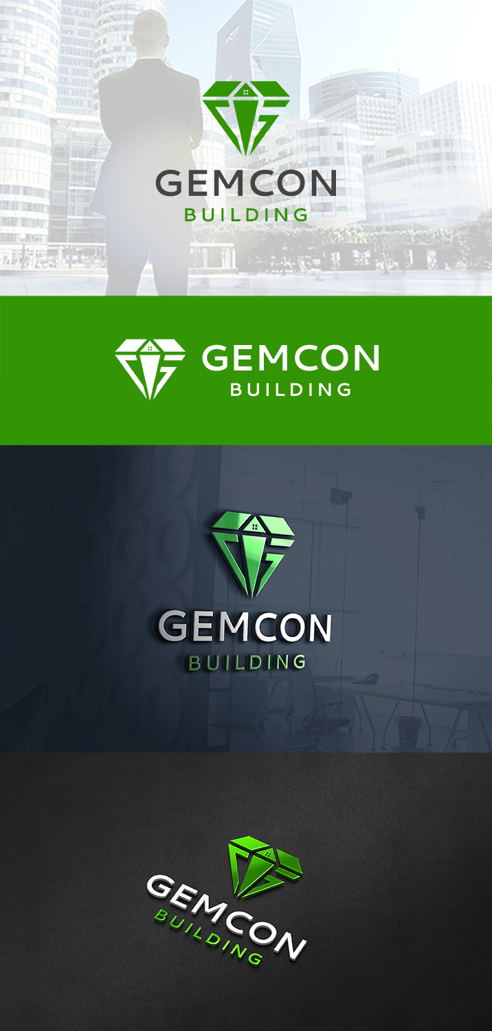 Logo Design by rivemediadesign for Webfrog Studios Pty Ltd | Design #21012896