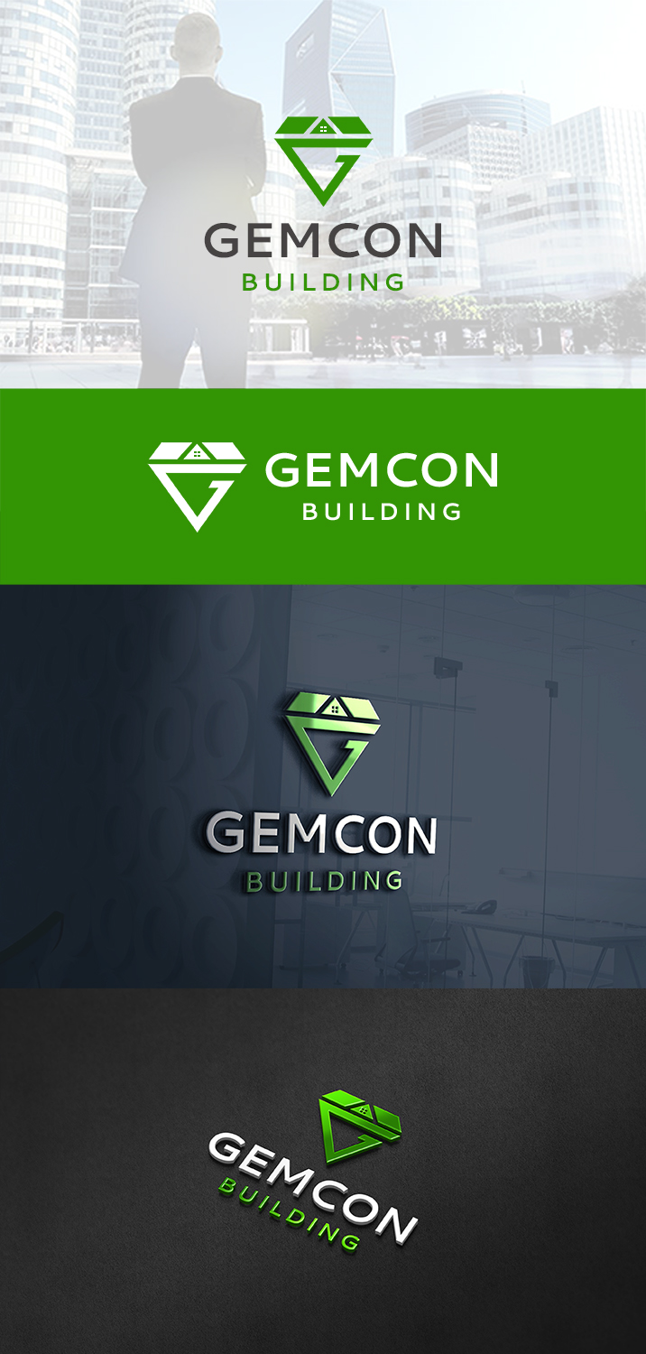 Logo Design by rivemediadesign for Webfrog Studios Pty Ltd | Design #21013022