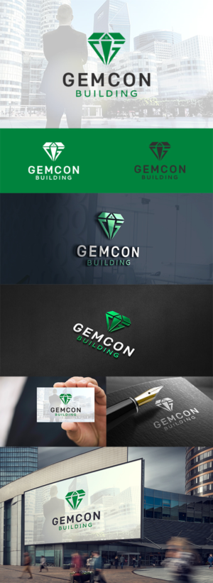 Logo Design by rivemediadesign for Webfrog Studios Pty Ltd | Design: #21019849