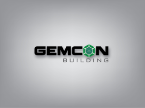 Logo Design by n574