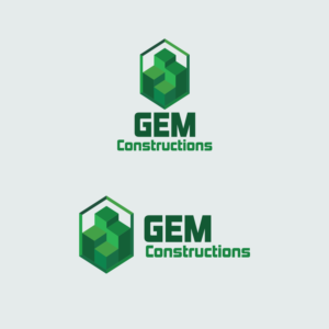 Logo Design by Emerge for Webfrog Studios Pty Ltd | Design: #20958120