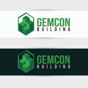 Logo-Design von Emerge für Webfrog Studios Pty Ltd | Design #20964751